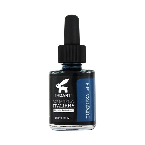 50126198_1.jpg 50126198_1.jpg