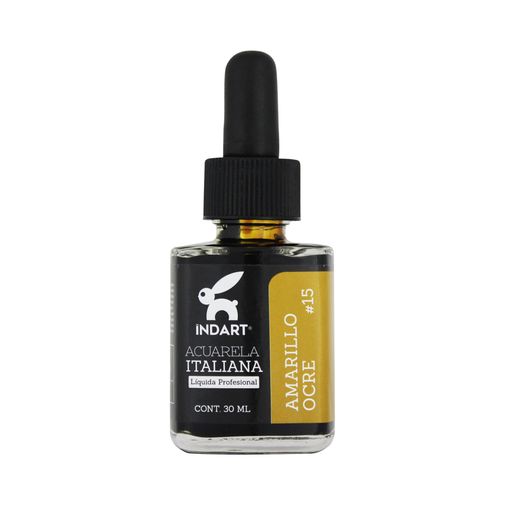 50126200_1.jpg 50126200_1.jpg