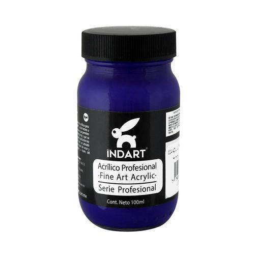 50126207_1.jpg 50126207_1.jpg