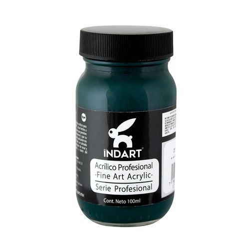 50126212_1.jpg 50126212_1.jpg