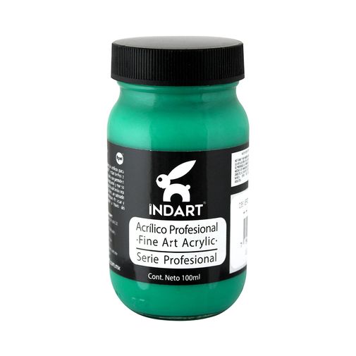 50126218_1.jpg 50126218_1.jpg