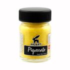 50126249_1.jpg 50126249_1.jpg