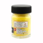 50126249_2.jpg 50126249_2.jpg