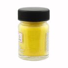 50126249_3.jpg 50126249_3.jpg