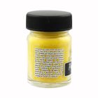 50126249_4.jpg 50126249_4.jpg