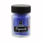 50126252_1.jpg 50126252_1.jpg