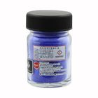 50126252_2.jpg 50126252_2.jpg