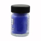 50126252_3.jpg 50126252_3.jpg