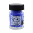 50126252_4.jpg 50126252_4.jpg