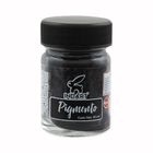 50126253_1.jpg 50126253_1.jpg