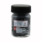 50126253_2.jpg 50126253_2.jpg