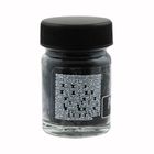 50126253_4.jpg 50126253_4.jpg