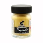 50126254_1.jpg 50126254_1.jpg