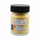 50126254_2.jpg 50126254_2.jpg