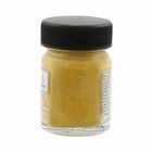 50126254_3.jpg 50126254_3.jpg