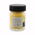 50126254_4.jpg 50126254_4.jpg