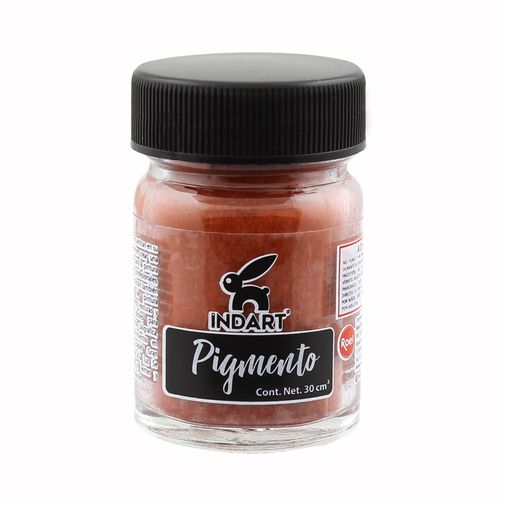 50126255_1.jpg 50126255_1.jpg