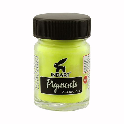 50126257_1.jpg 50126257_1.jpg