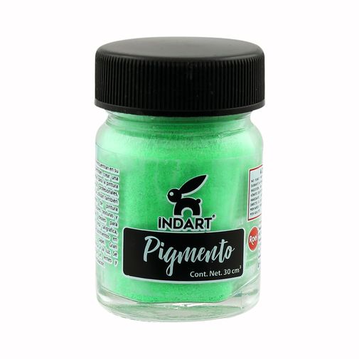 50126258_1.jpg 50126258_1.jpg