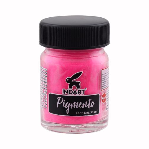 50126260_1.jpg 50126260_1.jpg