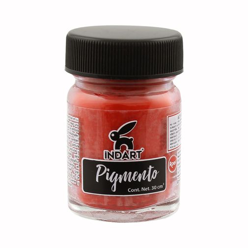 50126262_1.jpg 50126262_1.jpg