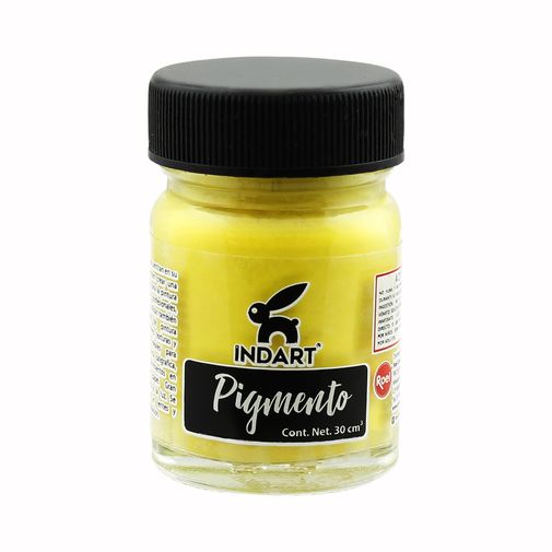 50126264_1.jpg 50126264_1.jpg