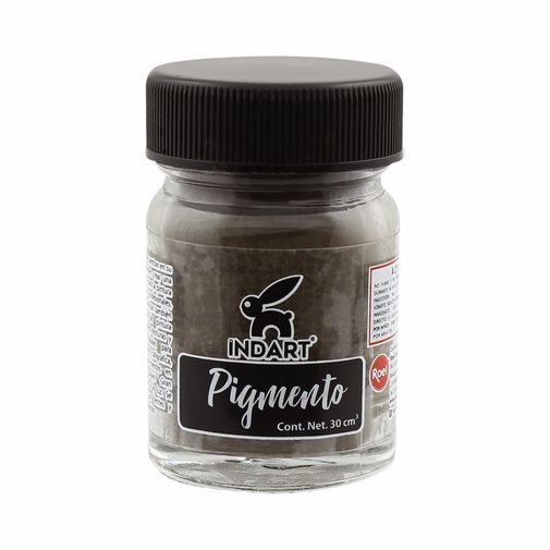 50126266_1.jpg 50126266_1.jpg