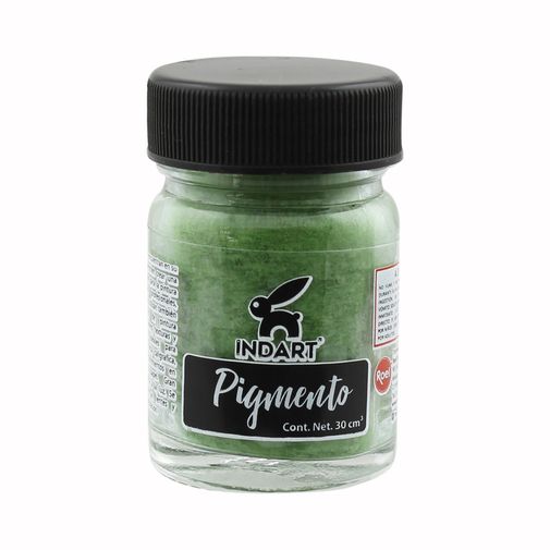 50126268_1.jpg 50126268_1.jpg