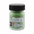 50126268_2.jpg 50126268_2.jpg