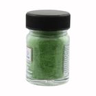 50126268_3.jpg 50126268_3.jpg