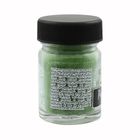 50126268_4.jpg 50126268_4.jpg