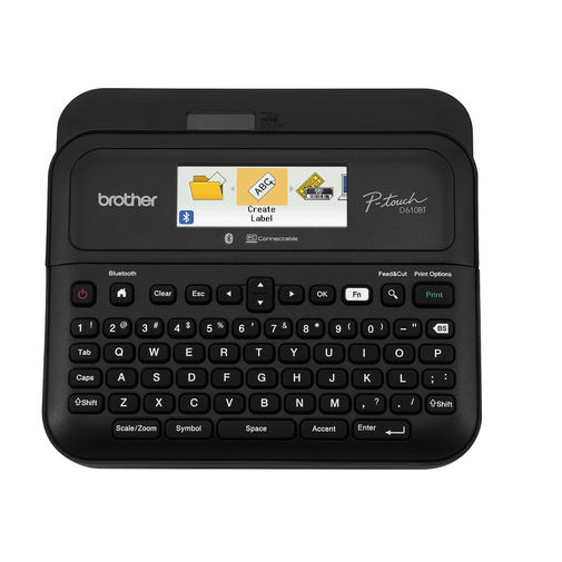 PT-D610BT_1.png PT-D610BT_1.png