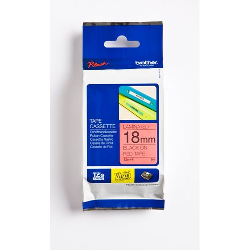 TZE441_1.jpg TZE441_1.jpg