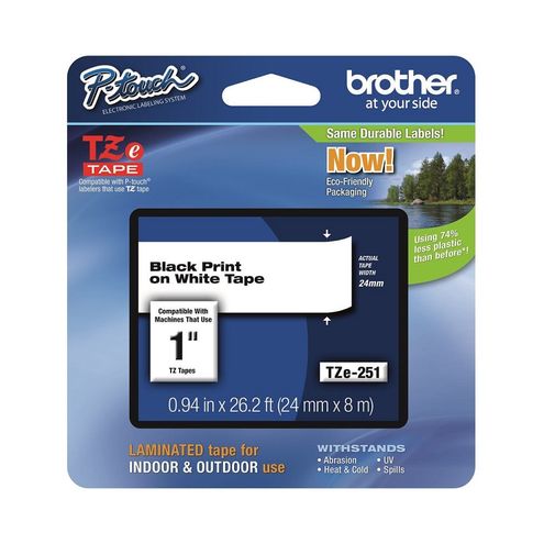 TZE251_1.jpg TZE251_1.jpg