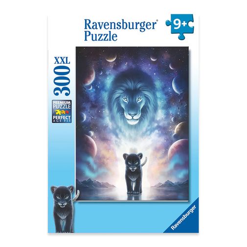 50127096--1-.jpg 50127096--1-.jpg