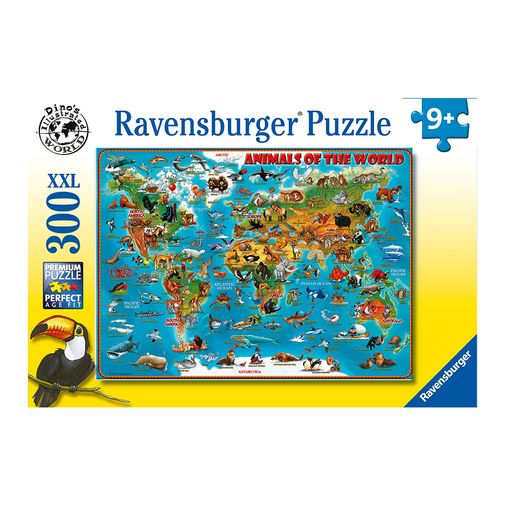 50127106--1-.jpg 50127106--1-.jpg