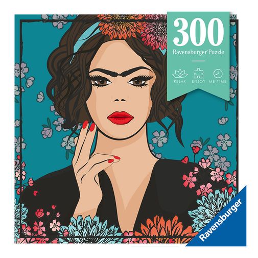 50127108--1-.jpg 50127108--1-.jpg