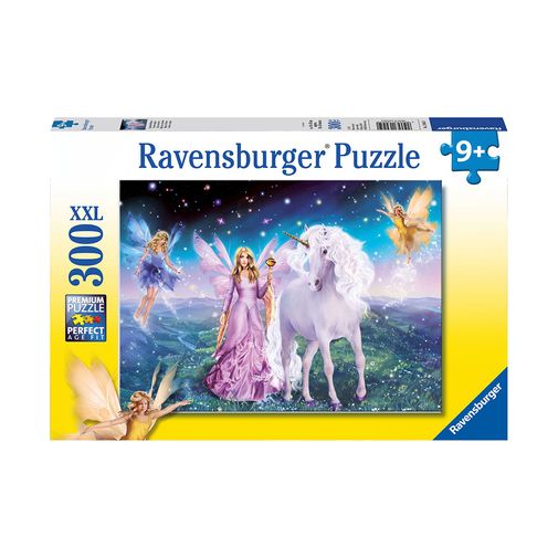 50127110--1-.jpg 50127110--1-.jpg