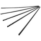 50128083_2.jpg