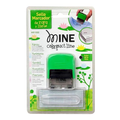 MR1000_1.jpg MR1000_1.jpg