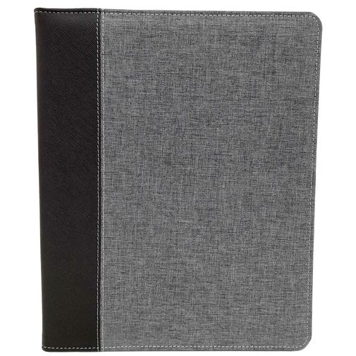 50123523_1.jpg 50123523_1.jpg