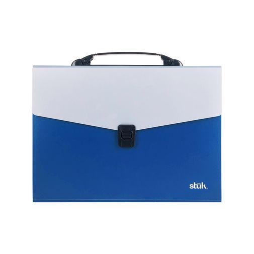 501251681_1.jpg 501251681_1.jpg