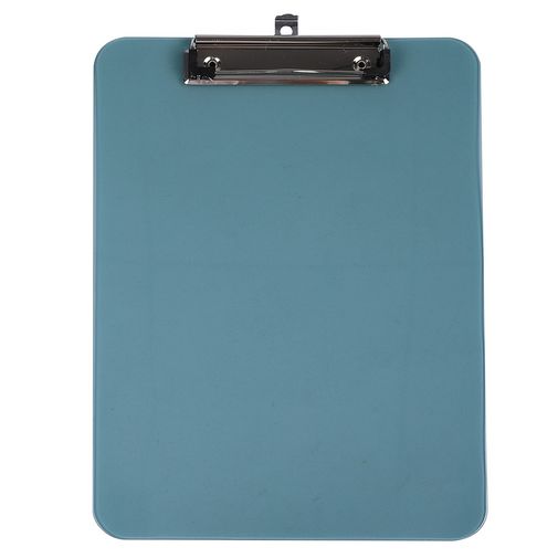 501251721_1.JPG 501251721_1.JPG