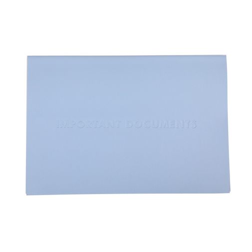 501251731_1.JPG 501251731_1.JPG