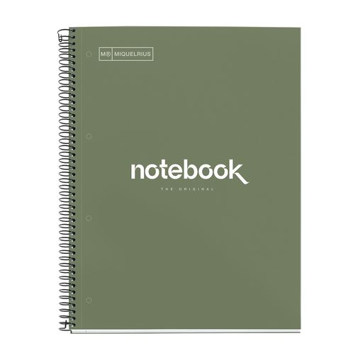 50128226_1.jpg 50128226_1.jpg