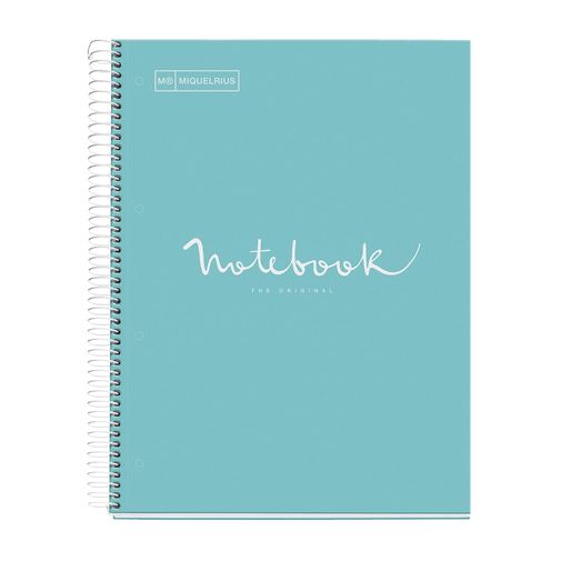 50128223_1.jpg 50128223_1.jpg