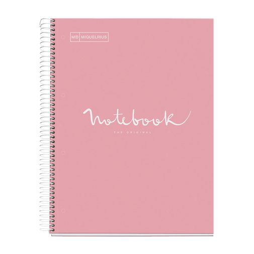 50128222_1.jpg 50128222_1.jpg