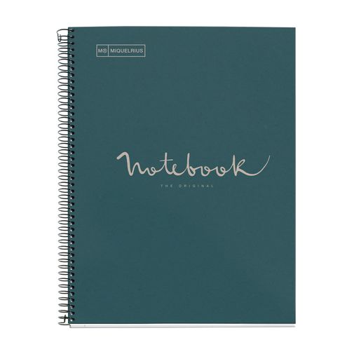 50128378_1.jpg 50128378_1.jpg