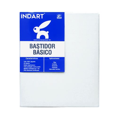 50126228_1.jpg 50126228_1.jpg