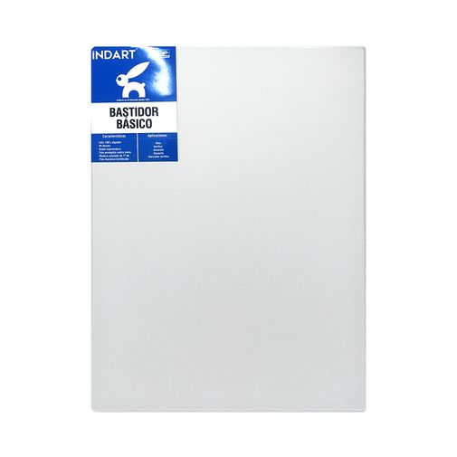 50126229_1.jpg 50126229_1.jpg